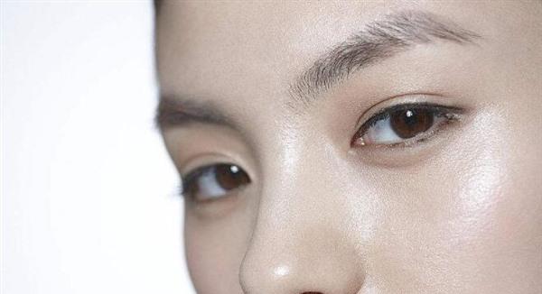 <a href=http://m.f3bb6.cn/listinfo-789-0.html target=_blank class=infotextkey>收縮毛孔</a>小竅門