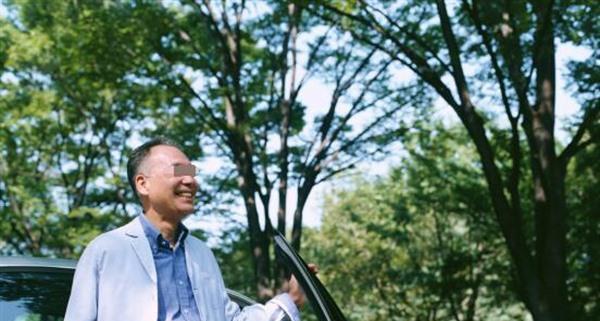 怎樣去老年斑最有效