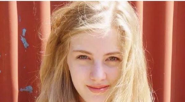 自體脂肪<a href=http://m.f3bb6.cn/listinfo-792-0.html target=_blank class=infotextkey>去法令紋</a>禁忌癥