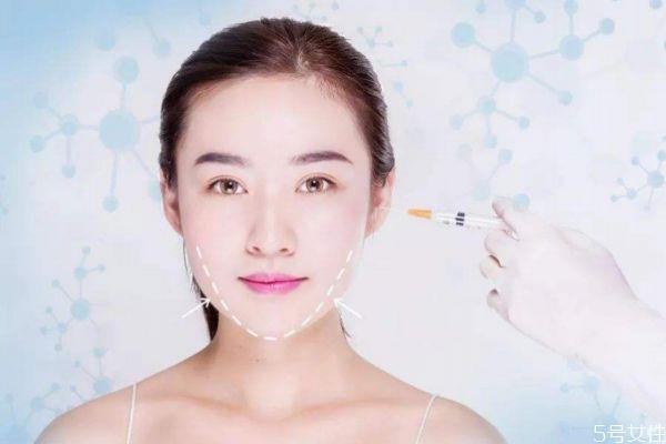 <a href=http://m.f3bb6.cn/listinfo-631-0.html target=_blank class=infotextkey>瘦臉</a>針每一邊打多少 <a href=http://m.f3bb6.cn/listinfo-631-0.html target=_blank class=infotextkey>瘦臉</a>針的打法