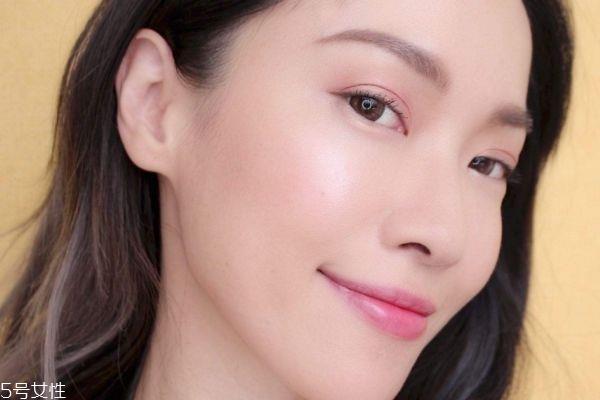 法令紋填充用什么分子 <a href=http://m.f3bb6.cn/listinfo-731-0.html target=_blank class=infotextkey>玻尿酸</a>填充法令紋經歷