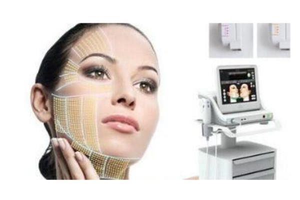 什么是<a href=http://m.f3bb6.cn/listinfo-611-0.html target=_blank class=infotextkey>超聲刀</a>呢 <a href=http://m.f3bb6.cn/listinfo-611-0.html target=_blank class=infotextkey>超聲刀</a>有什么作用呢