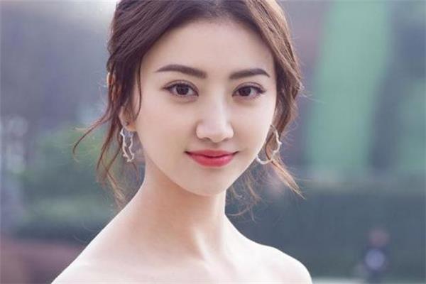 <a href=http://m.f3bb6.cn/listinfo-724-0.html target=_blank class=infotextkey>雙眼皮</a>下垂做什么手術(shù) <a href=http://m.f3bb6.cn/listinfo-724-0.html target=_blank class=infotextkey>雙眼皮</a>下垂怎么修復(fù)