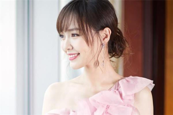 嘴角上揚手術是永久的嗎 嘴角上揚手術能維持多久