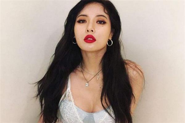 <a href=http://m.f3bb6.cn/listinfo-646-0.html target=_blank class=infotextkey>顴骨墊高</a>后幾天能洗臉 <a href=http://m.f3bb6.cn/listinfo-646-0.html target=_blank class=infotextkey>顴骨墊高</a>后多久能碰水