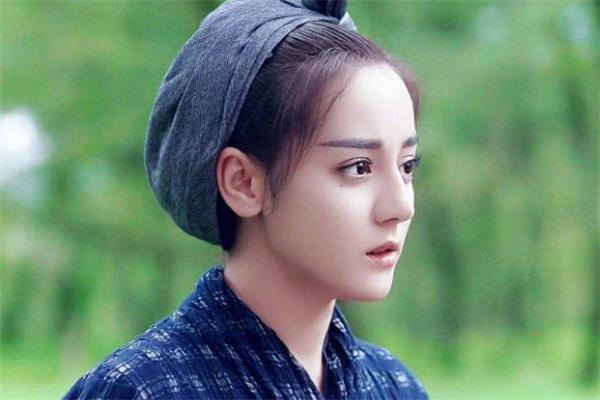 <a href=http://m.f3bb6.cn/listinfo-731-0.html target=_blank class=infotextkey>玻尿酸</a><a href=http://m.f3bb6.cn/listinfo-694-0.html target=_blank class=infotextkey>豐耳垂</a>會拴塞嗎 <a href=http://m.f3bb6.cn/listinfo-731-0.html target=_blank class=infotextkey>玻尿酸</a><a href=http://m.f3bb6.cn/listinfo-694-0.html target=_blank class=infotextkey>豐耳垂</a>有危險嗎