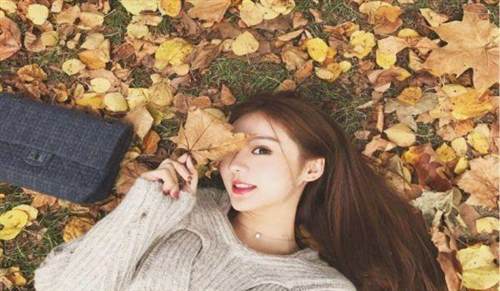 <a href=http://m.f3bb6.cn/listinfo-614-0.html target=_blank class=infotextkey>除皺</a>針可以打法令紋嗎 <a href=http://m.f3bb6.cn/listinfo-614-0.html target=_blank class=infotextkey>除皺</a>針會反彈嗎