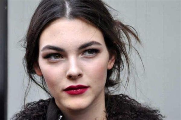 膠原蛋白<a href=http://m.f3bb6.cn/listinfo-614-0.html target=_blank class=infotextkey>除皺</a>安全嗎 膠原蛋白<a href=http://m.f3bb6.cn/listinfo-614-0.html target=_blank class=infotextkey>除皺</a>副作用