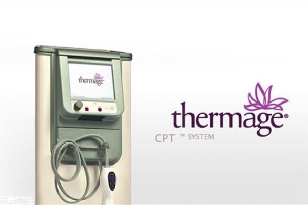 <a href=http://m.f3bb6.cn/listinfo-610-0.html target=_blank class=infotextkey>熱瑪吉</a>有副作用嗎 <a href=http://m.f3bb6.cn/listinfo-610-0.html target=_blank class=infotextkey>熱瑪吉</a>效果的負面影響