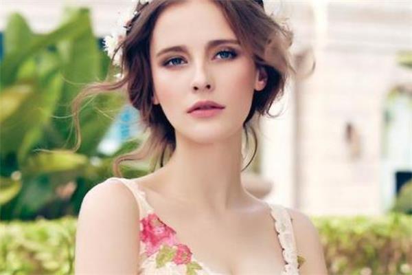 <a href=http://m.f3bb6.cn/listinfo-748-0.html target=_blank class=infotextkey>鷹鉤鼻矯正</a>多長時間消腫 <a href=http://m.f3bb6.cn/listinfo-748-0.html target=_blank class=infotextkey>鷹鉤鼻矯正</a>腫多久