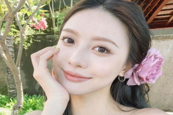 <a href=http://m.f3bb6.cn/listinfo-631-0.html target=_blank class=infotextkey>瘦臉</a>針適合什么臉型打 不要白花錢走冤枉路