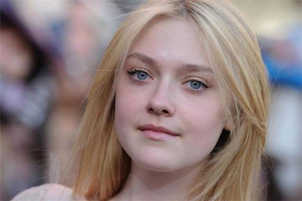 <a href=http://m.f3bb6.cn/listinfo-741-0.html target=_blank class=infotextkey>墊鼻基底</a>失敗怎么辦 鼻基底失敗修復手術