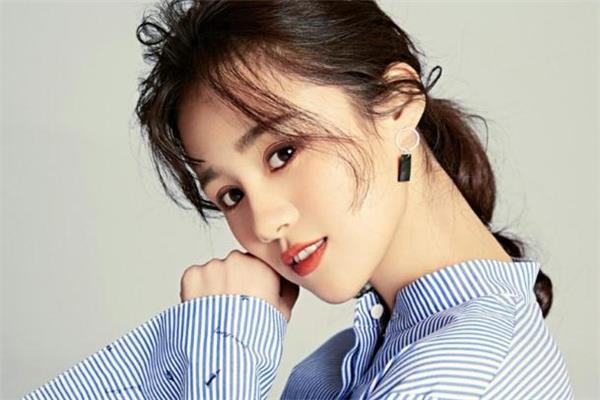 深藍<a href=http://m.f3bb6.cn/listinfo-613-0.html target=_blank class=infotextkey>射頻</a>和熱拉提區(qū)別 熱拉提和深藍<a href=http://m.f3bb6.cn/listinfo-613-0.html target=_blank class=infotextkey>射頻</a>哪個好