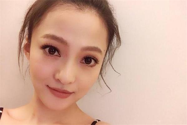 激光祛紅血絲多久見效 激光<a href=http://m.f3bb6.cn/listinfo-772-0.html target=_blank class=infotextkey>去紅血絲</a>幾天能見效