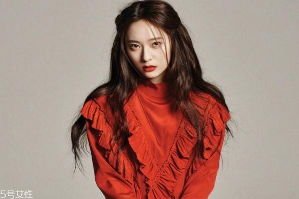 如何延長<a href=http://m.f3bb6.cn/listinfo-790-0.html target=_blank class=infotextkey>水光針</a>的效果 <a href=http://m.f3bb6.cn/listinfo-790-0.html target=_blank class=infotextkey>水光針</a>打完后的注意事項