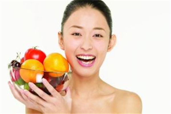 自體脂肪能填充<a href=http://m.f3bb6.cn/listinfo-722-0.html target=_blank class=infotextkey>臥蠶</a>嗎 自體脂肪可以填充哪些部位