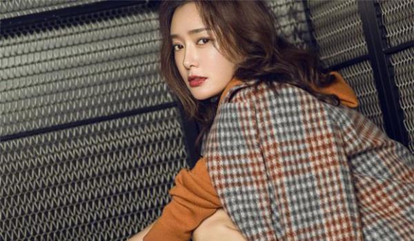 電波拉皮會反彈嗎 電波拉皮效果好嗎