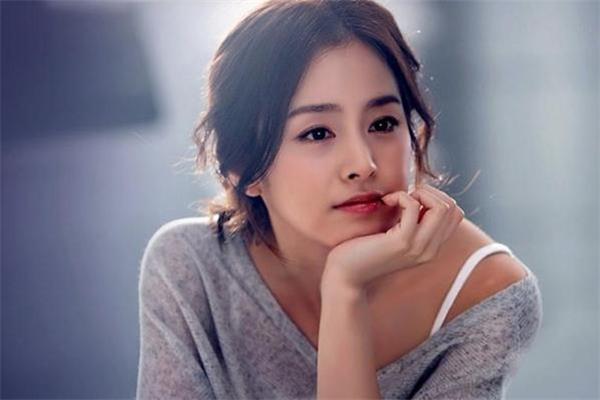 彩光<a href=http://m.f3bb6.cn/listinfo-770-0.html target=_blank class=infotextkey>嫩膚</a>可以去痘印嗎 彩光<a href=http://m.f3bb6.cn/listinfo-770-0.html target=_blank class=infotextkey>嫩膚</a><a href=http://m.f3bb6.cn/listinfo-781-0.html target=_blank class=infotextkey>祛痘印</a>效果