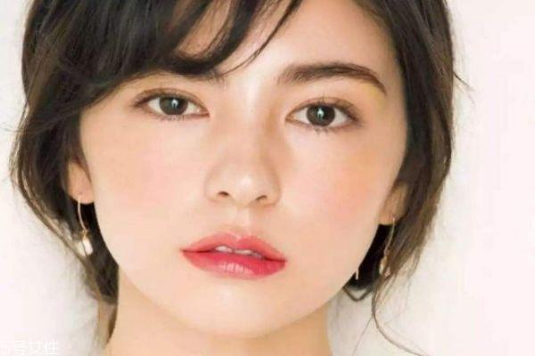 達拉斯<a href=http://m.f3bb6.cn/listinfo-737-0.html target=_blank class=infotextkey>隆鼻</a>和普通<a href=http://m.f3bb6.cn/listinfo-737-0.html target=_blank class=infotextkey>隆鼻</a>有什么區(qū)別 達拉斯<a href=http://m.f3bb6.cn/listinfo-737-0.html target=_blank class=infotextkey>隆鼻</a>前后圖