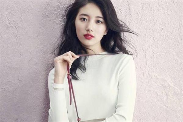 <a href=http://m.f3bb6.cn/listinfo-768-0.html target=_blank class=infotextkey>微針</a>和<a href=http://m.f3bb6.cn/listinfo-790-0.html target=_blank class=infotextkey>水光針</a>區別 <a href=http://m.f3bb6.cn/listinfo-768-0.html target=_blank class=infotextkey>微針</a>和<a href=http://m.f3bb6.cn/listinfo-790-0.html target=_blank class=infotextkey>水光針</a>哪個好