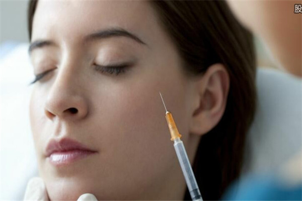 <a href=http://m.f3bb6.cn/listinfo-614-0.html target=_blank class=infotextkey>除皺</a>針能反復注射嗎 <a href=http://m.f3bb6.cn/listinfo-614-0.html target=_blank class=infotextkey>除皺</a>針反復注射好嗎