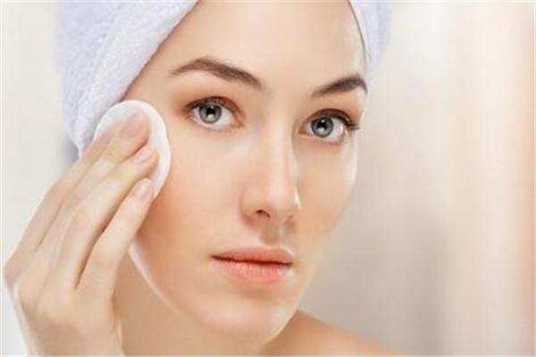 深藍<a href=http://m.f3bb6.cn/listinfo-613-0.html target=_blank class=infotextkey>射頻</a>是什么 深藍<a href=http://m.f3bb6.cn/listinfo-613-0.html target=_blank class=infotextkey>射頻</a>是干什么的