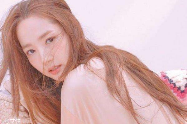 臉上的斑越來越多了怎么辦 激光<a href=http://m.f3bb6.cn/listinfo-795-0.html target=_blank class=infotextkey>祛斑</a>還你凈白美肌