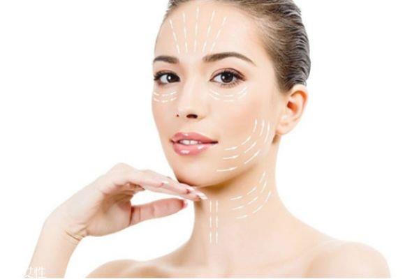 皮秒<a href=http://m.f3bb6.cn/listinfo-795-0.html target=_blank class=infotextkey>祛斑</a>有效果嗎 皮秒做完之后會不會有痂