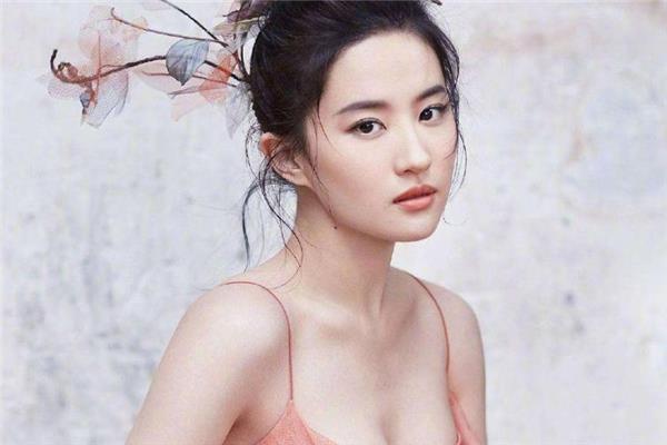 <a href=http://m.f3bb6.cn/listinfo-682-0.html target=_blank class=infotextkey>溶脂</a><a href=http://m.f3bb6.cn/listinfo-708-0.html target=_blank class=infotextkey>去眼袋</a>多少錢 千元左右