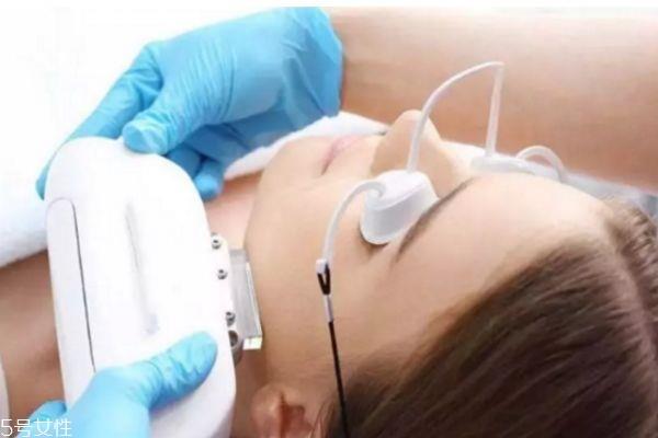 超冰<a href=http://m.f3bb6.cn/listinfo-670-0.html target=_blank class=infotextkey>脫毛</a>可以保持多久 超冰點<a href=http://m.f3bb6.cn/listinfo-670-0.html target=_blank class=infotextkey>脫毛</a>副作用