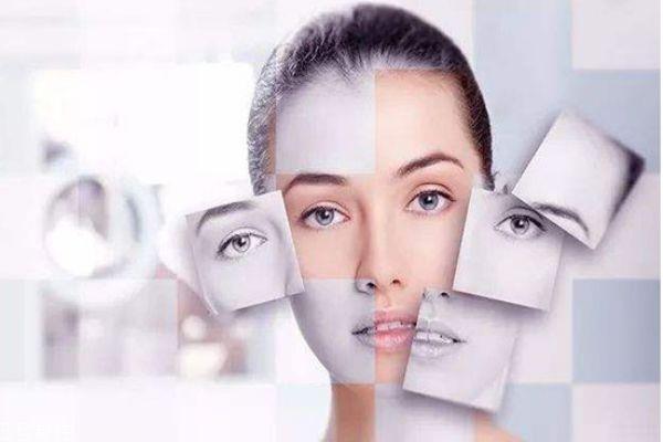 削骨手術(shù)危險(xiǎn)大嗎 削骨<a href=http://m.f3bb6.cn/listinfo-631-0.html target=_blank class=infotextkey>瘦臉</a>手術(shù)會(huì)出現(xiàn)什么并發(fā)癥