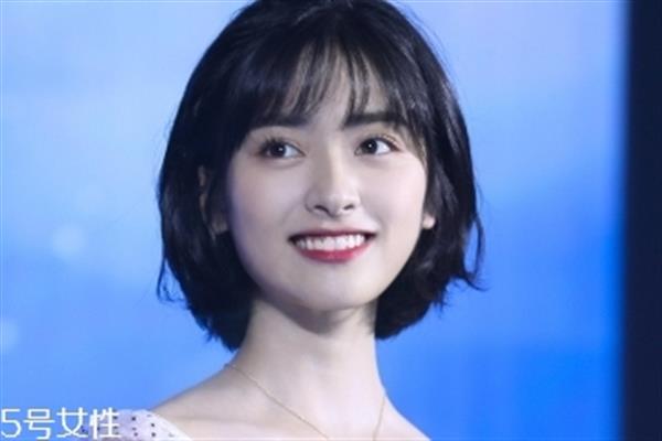 <a href=http://m.f3bb6.cn/listinfo-611-0.html target=_blank class=infotextkey>超聲刀</a>能做幾次 做一次效果就很好