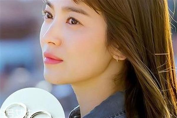 <a href=http://m.f3bb6.cn/listinfo-611-0.html target=_blank class=infotextkey>超聲刀</a>會痛嗎 會有一些疼