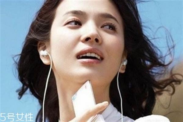 <a href=http://m.f3bb6.cn/listinfo-611-0.html target=_blank class=infotextkey>超聲刀</a>會(huì)過(guò)敏嗎 有這個(gè)可能