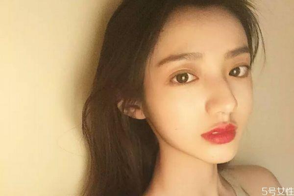 為什么打了<a href=http://m.f3bb6.cn/listinfo-631-0.html target=_blank class=infotextkey>瘦臉</a>針面部僵硬 <a href=http://m.f3bb6.cn/listinfo-631-0.html target=_blank class=infotextkey>瘦臉</a>針有哪些優點