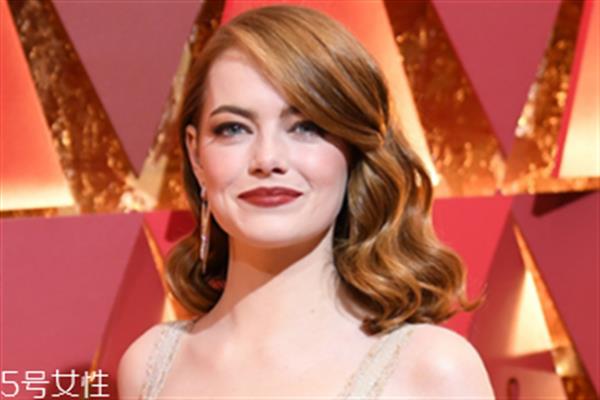 打<a href=http://m.f3bb6.cn/listinfo-631-0.html target=_blank class=infotextkey>瘦臉</a>針抽煙有影響嗎 影響<a href=http://m.f3bb6.cn/listinfo-631-0.html target=_blank class=infotextkey>瘦臉</a>針效果的因素