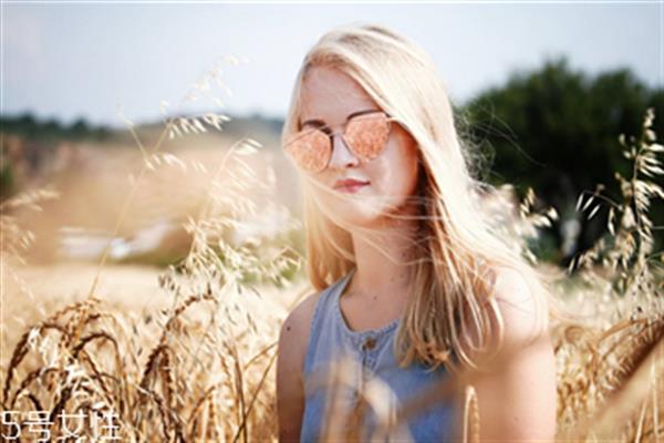 <a href=http://m.f3bb6.cn/listinfo-631-0.html target=_blank class=infotextkey>瘦臉</a>針能自己注射嗎 自己打<a href=http://m.f3bb6.cn/listinfo-631-0.html target=_blank class=infotextkey>瘦臉</a>針