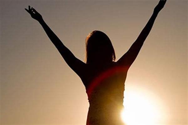 種植牙壽命是多少年？種植牙是永久的嗎