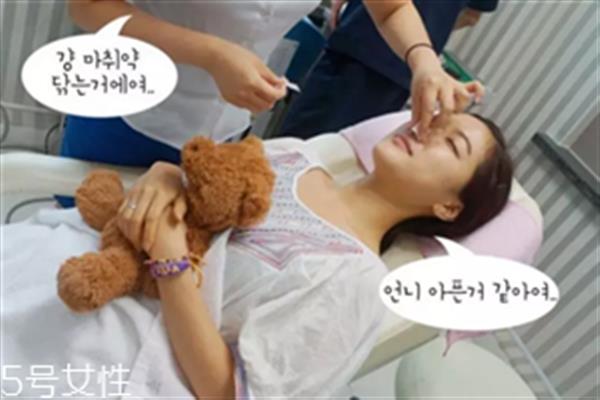 伊婉<a href=http://m.f3bb6.cn/listinfo-731-0.html target=_blank class=infotextkey>玻尿酸</a>是哪個國家的 伊婉<a href=http://m.f3bb6.cn/listinfo-731-0.html target=_blank class=infotextkey>玻尿酸</a>能保持多久