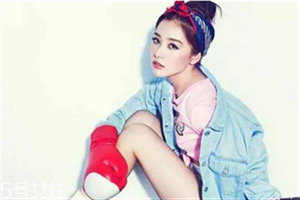 豐唇手術需要多少錢 豐唇手術價格