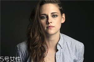 <a href=http://m.f3bb6.cn/listinfo-755-0.html target=_blank class=infotextkey>鼻小柱延長</a>是墊<a href=http://m.f3bb6.cn/listinfo-757-0.html target=_blank class=infotextkey>鼻尖</a>嗎？<a href=http://m.f3bb6.cn/listinfo-755-0.html target=_blank class=infotextkey>鼻小柱延長</a>是延長哪里？