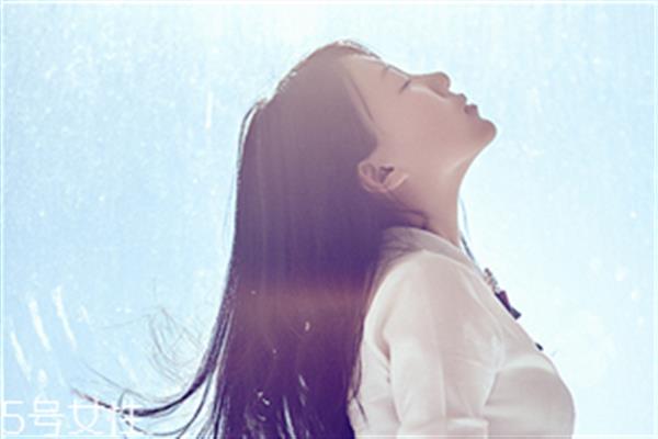 超聲波機器對懷孕有影響嗎 做<a href=http://m.f3bb6.cn/listinfo-611-0.html target=_blank class=infotextkey>超聲刀</a>的風險性