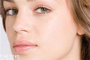 什么時候割<a href=http://m.f3bb6.cn/listinfo-724-0.html target=_blank class=infotextkey>雙眼皮</a>最好？<a href=http://m.f3bb6.cn/listinfo-724-0.html target=_blank class=infotextkey>雙眼皮</a>失敗的八種表現