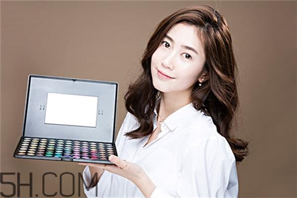 <a href=http://m.f3bb6.cn/listinfo-829-0.html target=_blank class=infotextkey>烤瓷牙</a>能用多長時間？<a href=http://m.f3bb6.cn/listinfo-829-0.html target=_blank class=infotextkey>烤瓷牙</a>能用幾年？