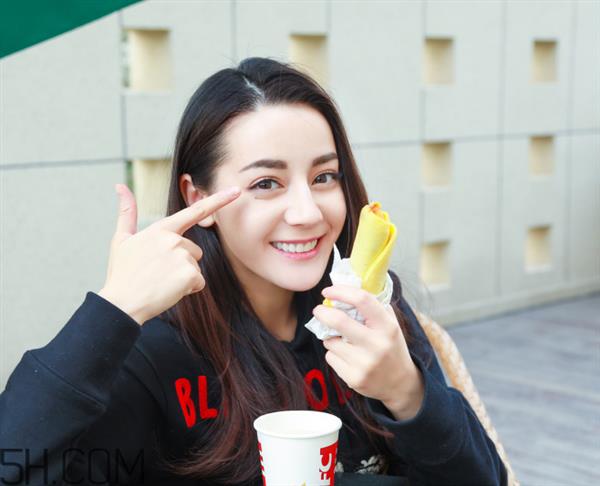 <a href=http://m.f3bb6.cn/listinfo-733-0.html target=_blank class=infotextkey>肉毒素</a>有抗藥性嗎?<a href=http://m.f3bb6.cn/listinfo-733-0.html target=_blank class=infotextkey>肉毒素</a>有依賴(lài)性嗎?