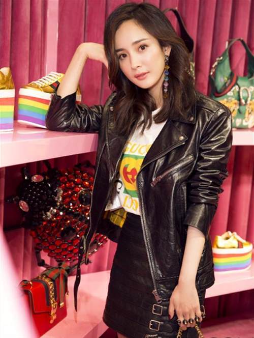 酒糟鼻是怎么引起的？酒糟鼻是螨蟲引起的嗎？