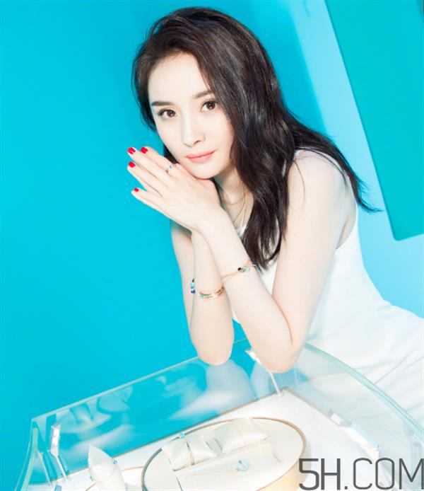 <a href=http://m.f3bb6.cn/listinfo-722-0.html target=_blank class=infotextkey>臥蠶</a>可以后天養(yǎng)成嗎？<a href=http://m.f3bb6.cn/listinfo-722-0.html target=_blank class=infotextkey>臥蠶</a>可以鍛煉出來(lái)嗎？