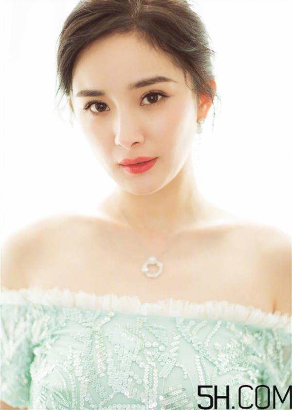 <a href=http://m.f3bb6.cn/listinfo-708-0.html target=_blank class=infotextkey>去眼袋</a>手術(shù)多少錢？<a href=http://m.f3bb6.cn/listinfo-708-0.html target=_blank class=infotextkey>去眼袋</a>大概多少錢？