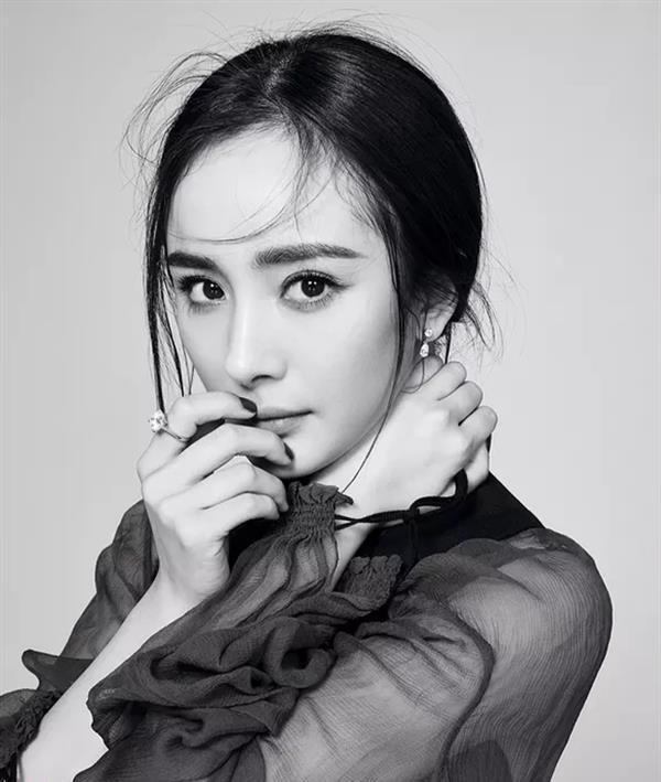 <a href=http://m.f3bb6.cn/listinfo-738-0.html target=_blank class=infotextkey>鼻綜合</a>能抽煙嗎？<a href=http://m.f3bb6.cn/listinfo-738-0.html target=_blank class=infotextkey>鼻綜合</a>能吃魚嗎？