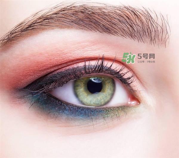 近視手術幾歲可以做？近視手術最佳年齡